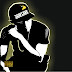 FREE STUDIO PROMO: "GIVE BACK TO THE STREET"
