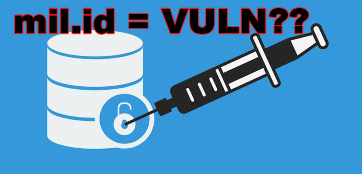 ин екция пан европейский