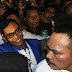 Dicopot Dari Ketua DPD Demokrat, JR Saragih Patah Arah Berjuang di Pilgubsu 2018