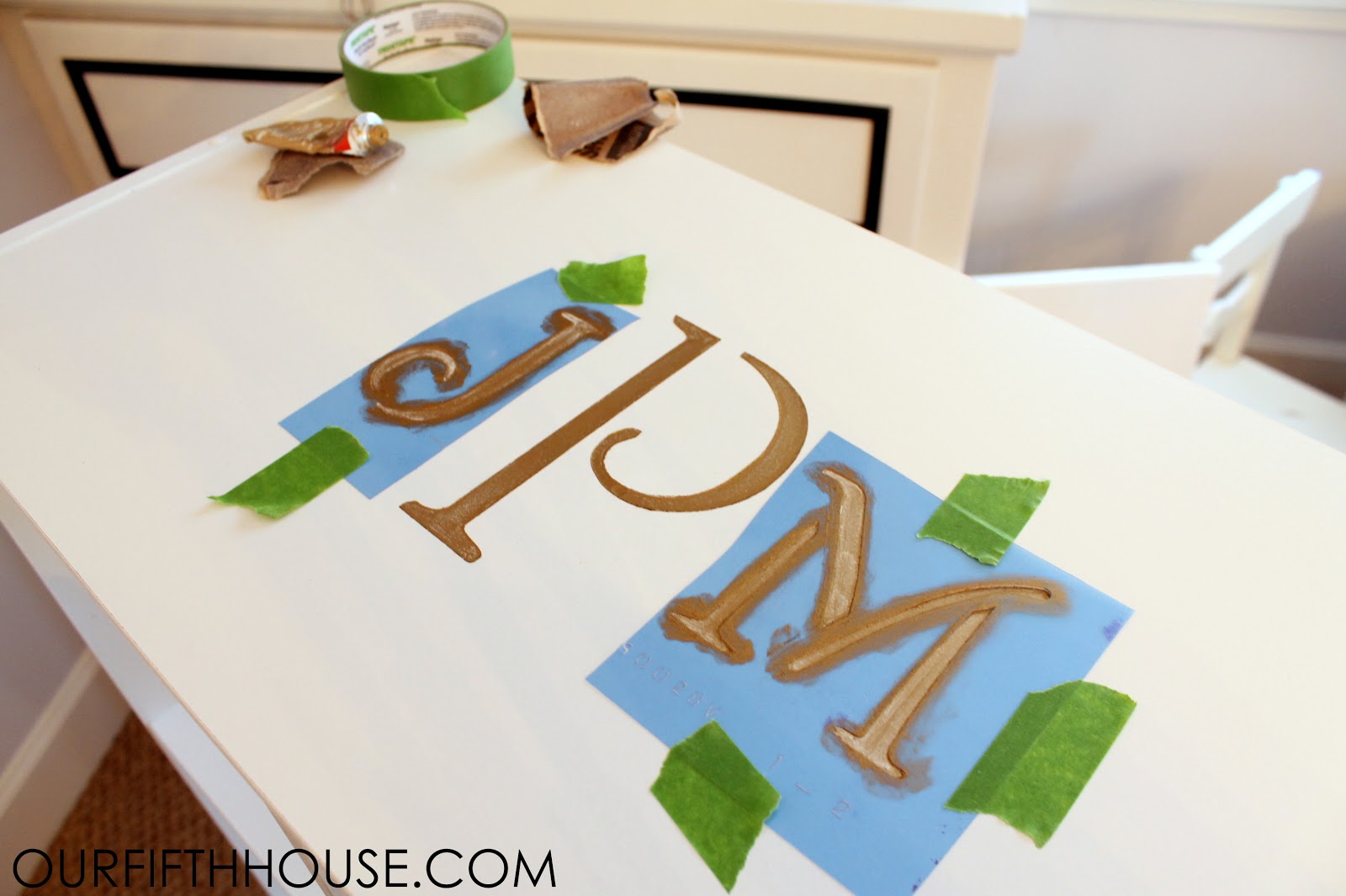 wallpaper Wallpaper Hide Wall Imperfections