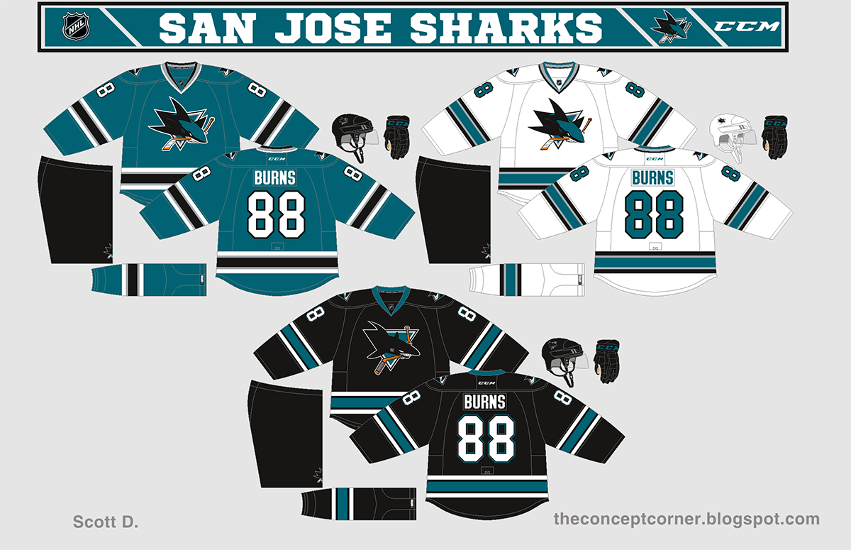 CCM%2BSan%2BJose%2BSharks.png