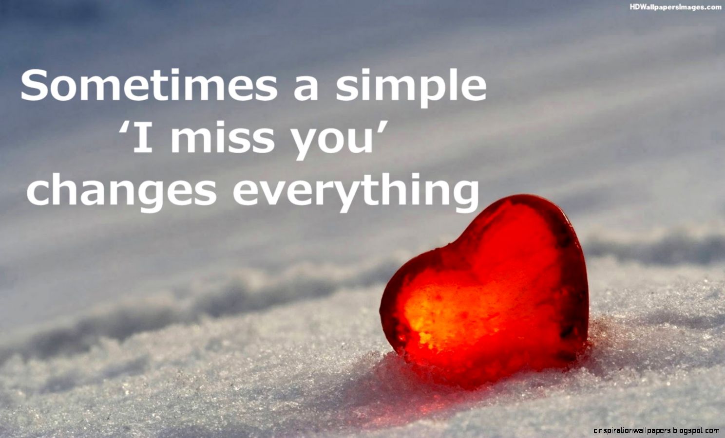 Beautiful Quotes  HD Wallpapers Images