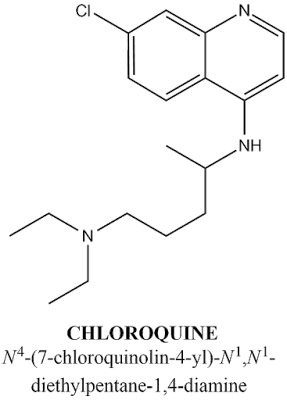 Trazodone max dose half