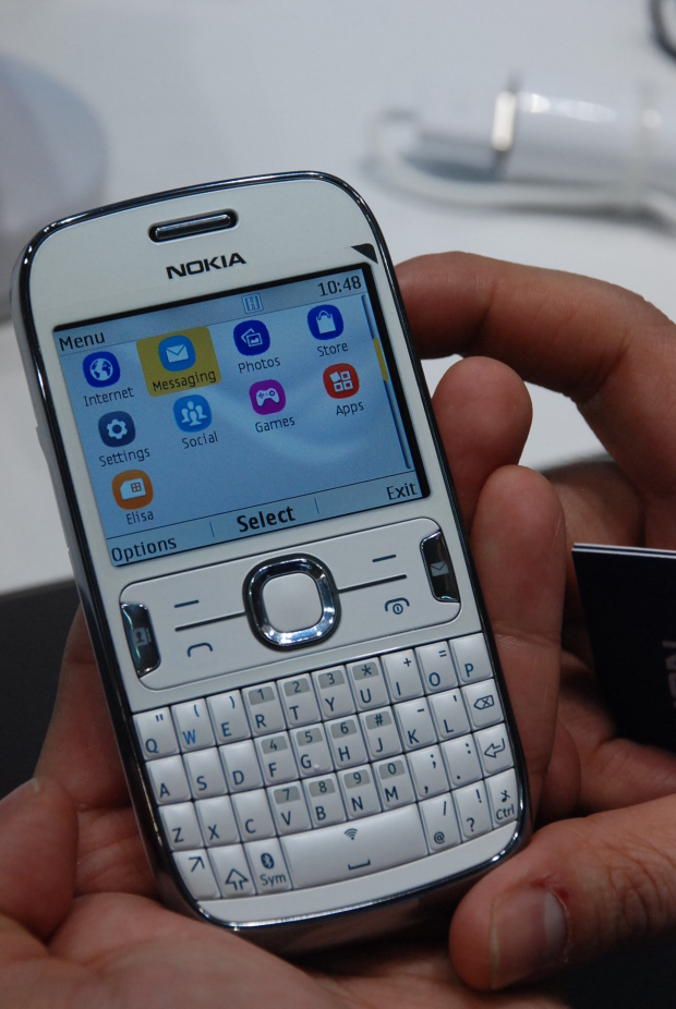 телефон nokia asha 302. нокиа аша 302. Nokia c302. Nokia asha 320. Nokia asha 302.