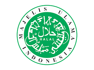 Majelis Ulama Indonesia (MUI) Free Vector Logo CDR, Ai, EPS, PNG