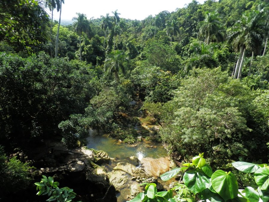 de-las-terrazas-a-el-salto-en soroa-y-a-san-diego-de-banos-en-bici-cuba-enlacima