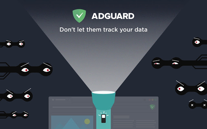 adguard dns alternative adguard dns alternative