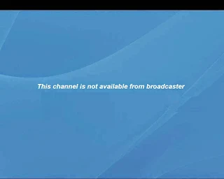 News Express not available on DD Freedish / Dish TV / Videocon D2H.
