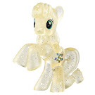 My Little Pony Wave 17 Sweetie Drops Blind Bag Pony