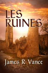 Les Ruines (The Ruins)