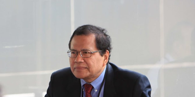post-feature-image