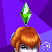 The Sims Mobile The Sims Mobile apk