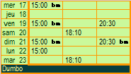 https://www.ticketingcine.fr/?NC=1104&nv=0000150564