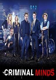 Mentes criminales temporada 11 (2015 - 2016) Online Mentes criminales temporada 11 (2015 - 2016) Online