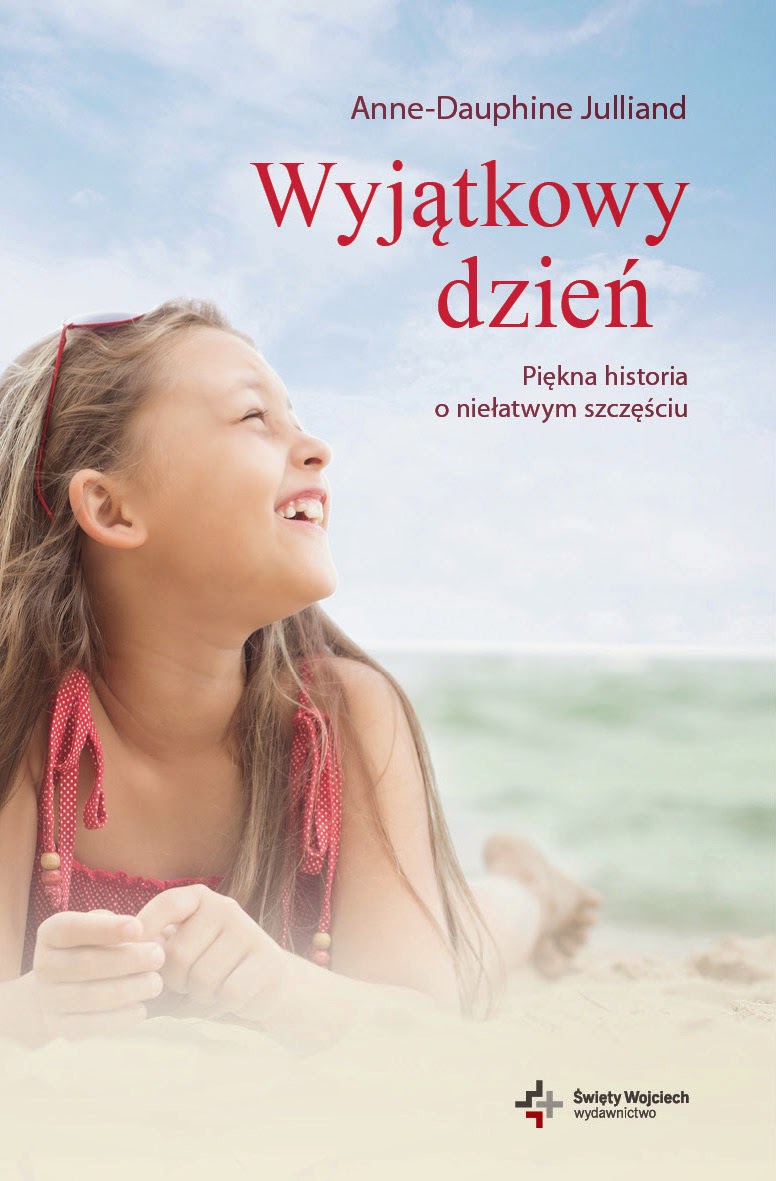 https://www.swietywojciech.pl/Ksiazki/Literatura-faktu/Wyjatkowy-dzien