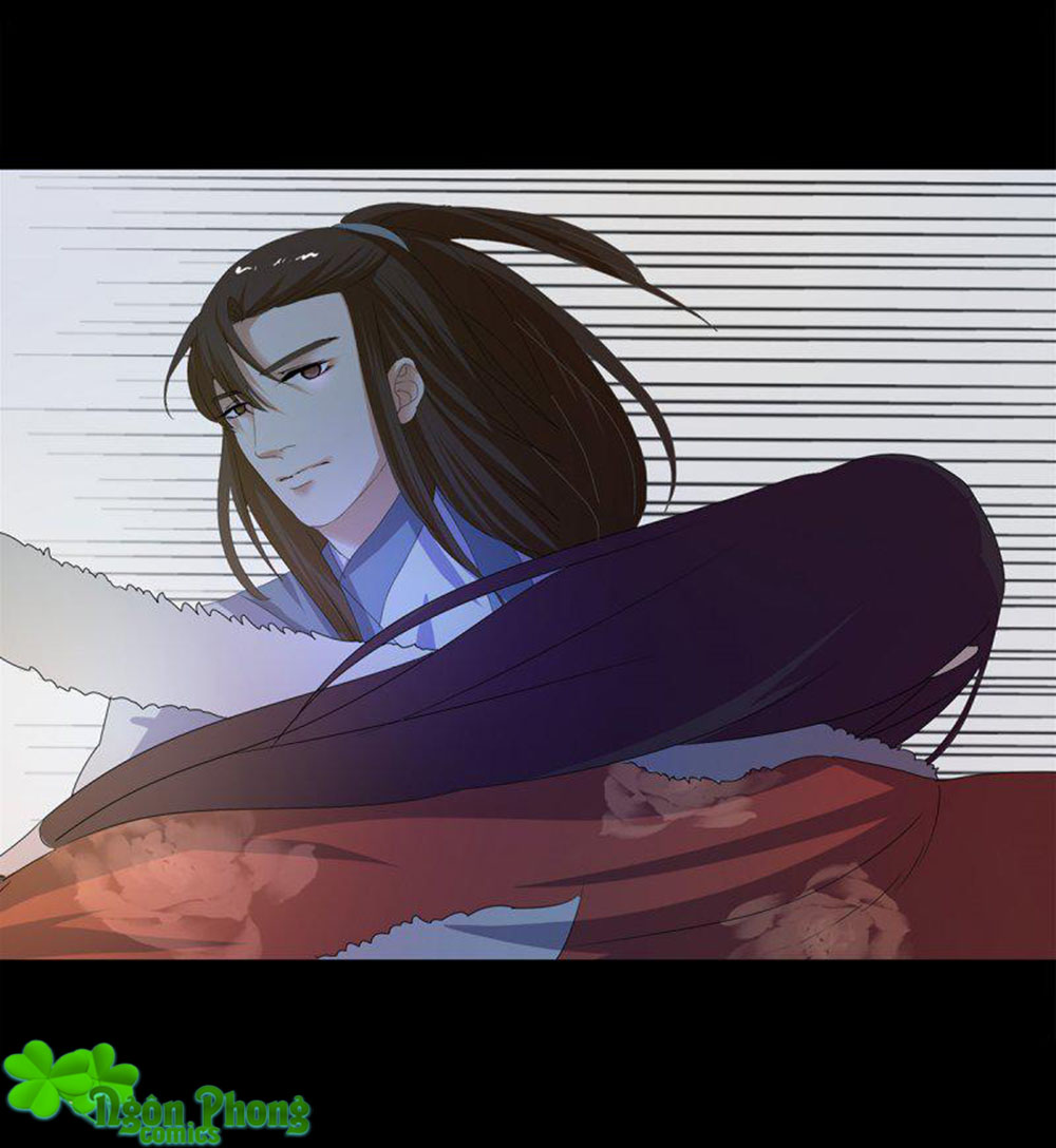 Hỏa Hồ - Chương 6 - Trang 62