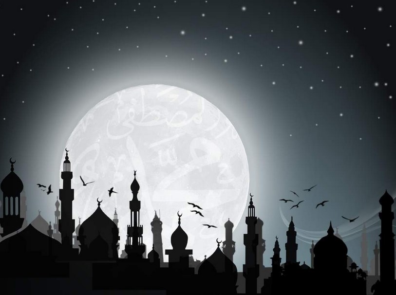 Kultum dan Ceramah Ramadhan: Keutamaan Memuliakan Tetangga