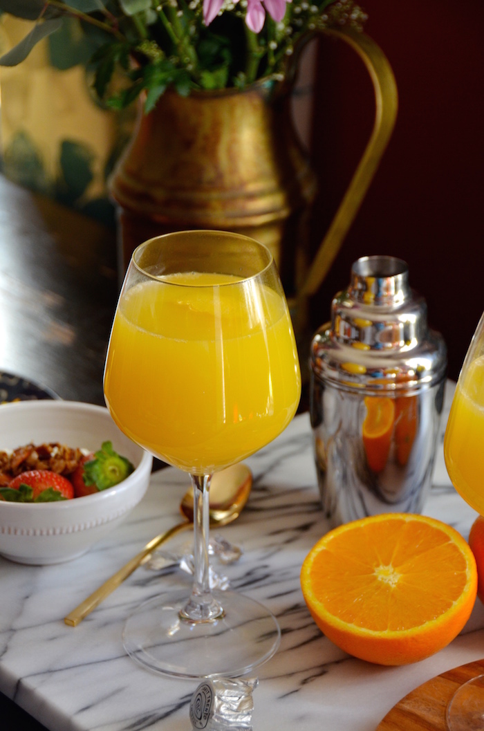 orange-rose-mimosas-recipe-always-order-dessert