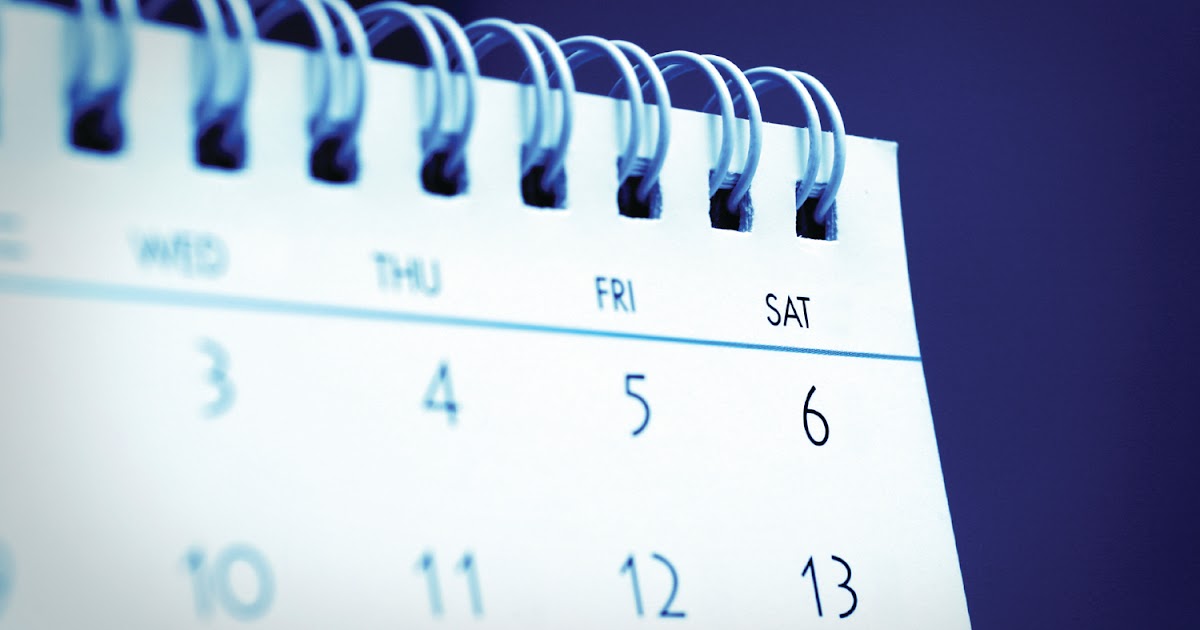 Upcoming Classes & Support Groups Upcoming Classes & Support Groups