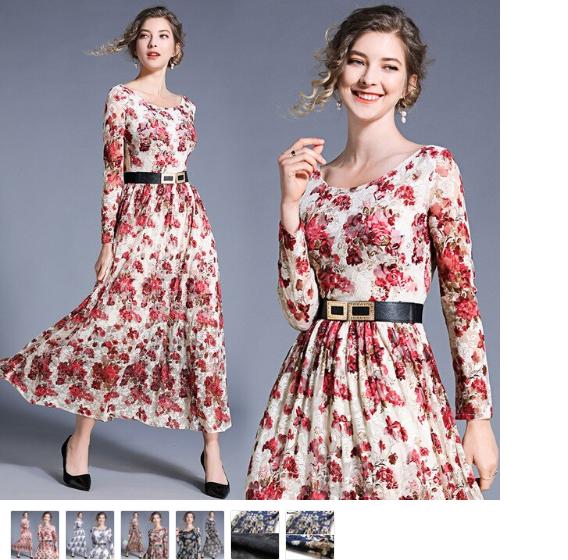 All About Dresses - Pink Dress - Plus Size Cocktail Dresses Dillards - Big Sale Online