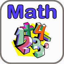 كتاب تصحيح الامتحانات الجهوية في الرياضيات للثالثة إعدادي Imagesh
