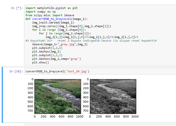 Построить график в питоне. Import plt. Python вывод графика в реальном времени. Import plt. Pro engineer программа интерфейс.