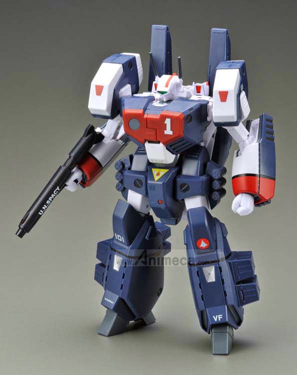 FIGURA VALKYRIE VF-1J Armored Valkyrie HIKARU ICHIJO TYPE 1/60 MACROSS FIGURA VALKYRIE VF-1J Armored Valkyrie HIKARU ICHIJO TYPE 1/60 MACROSS