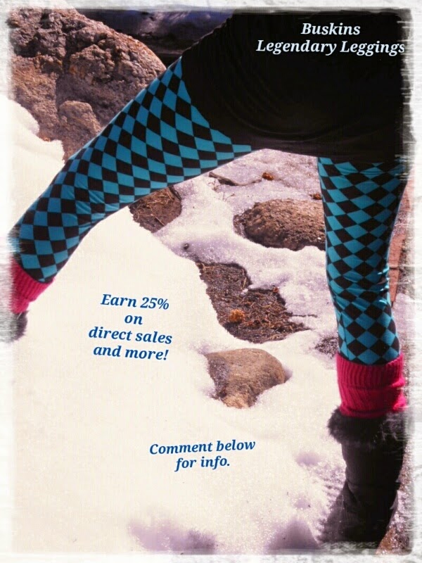 leggings definition oxford comma