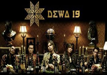 Download Mp3 Dewa 19 Madu 3 | download kumpulan lagu dewa 19 mp3 full album Download Mp3 Dewa 19 Madu 3 | download kumpulan lagu dewa 19 mp3 full album