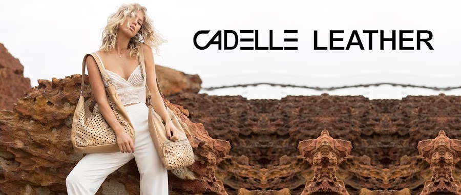 Cadelle Leather