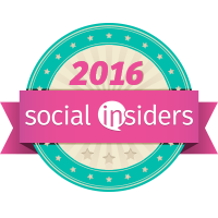 Join the Social Insiders Team