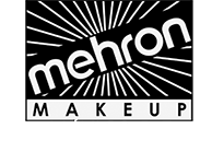 Mehron México D.F.