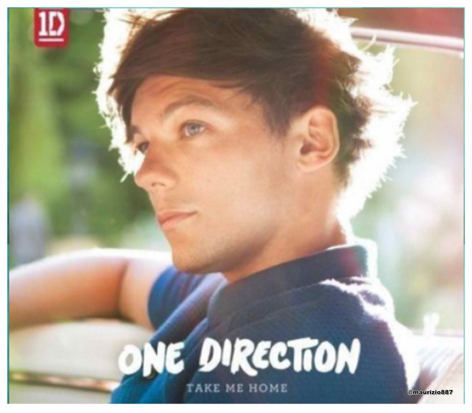 Take Me Home (One Direction Album) Just Ride With The Entertainment's Flow Take Me Home (One Direction Album) Just Ride With The Entertainment's Flow