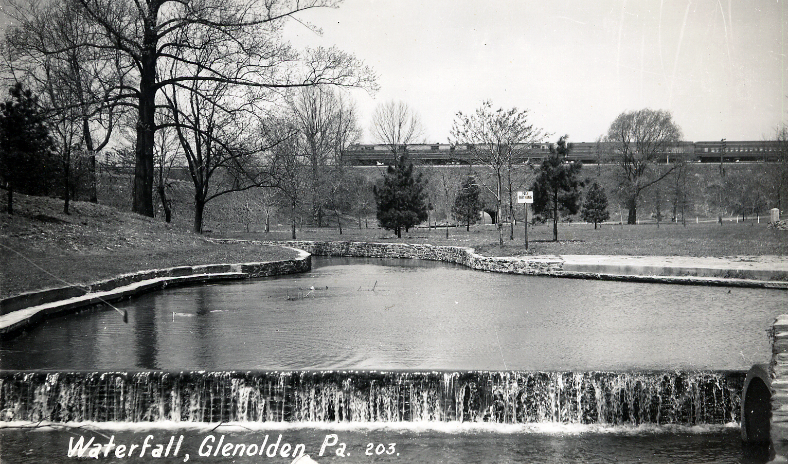 Delaware County History Bethel Historical Society Program