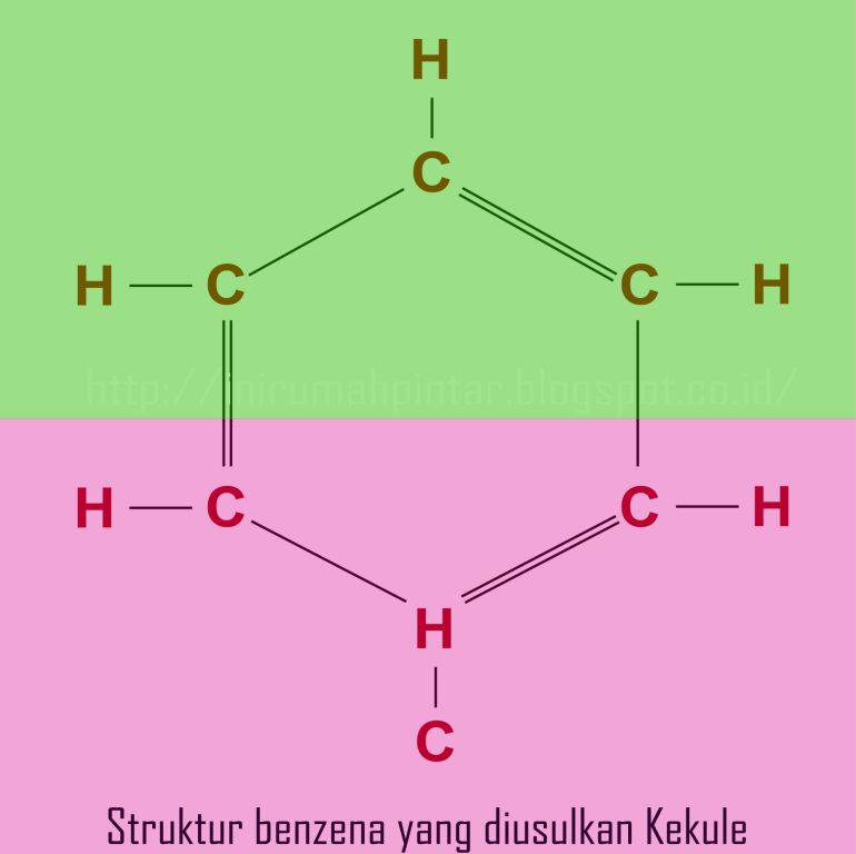 Rumus Struktur Dari Asam Meta Nitro Benzoat Adalah - Berbagi Struktur