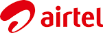 See All Airtel Youtube Plans, Subscription Code, Price and Validity Period See All Airtel Youtube Plans, Subscription Code, Price and Validity Period