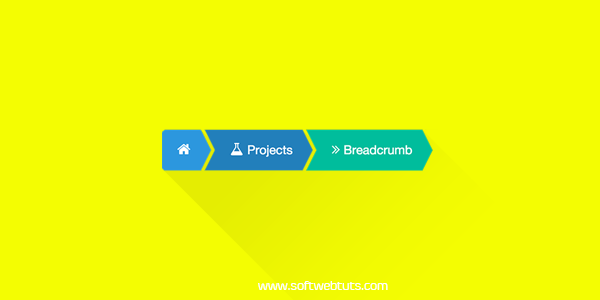 Fix Data-Vocabulary Schema Deprecated Breadcrumbs Error in Blogger Fix Data-Vocabulary Schema Deprecated Breadcrumbs Error in Blogger