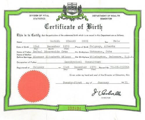 Ted_Cruz_birth_certificate%2B-%2Bbirther%2Breport.jpg