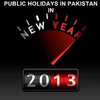 public-holidays-in-pakistan