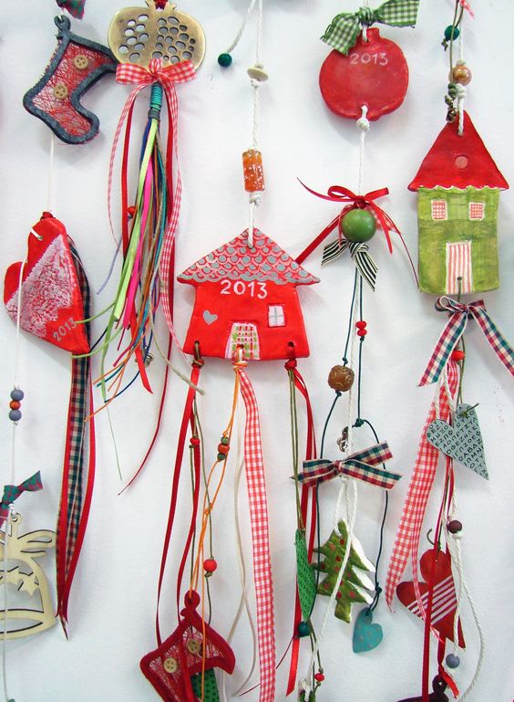 Http Craftideas Com Kids Craft Crafts For Years Old Http Craftideas Com Kids Craft Crafts For Years Old