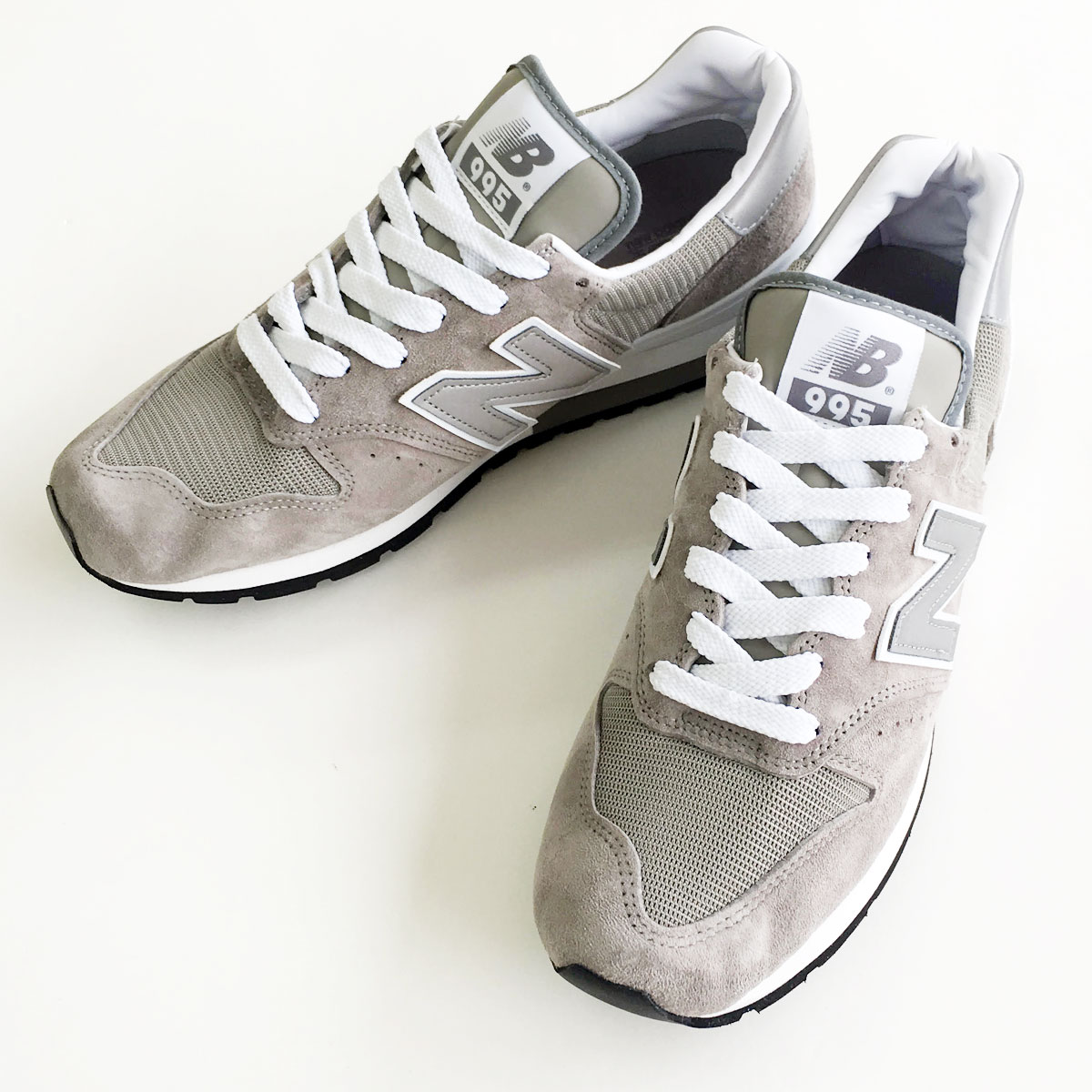 new balance 995 26