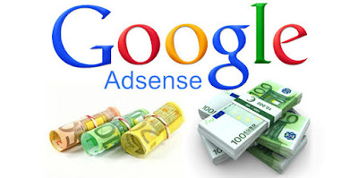 Google Adsense Üyelik Aktivasyon Para Kazanmak