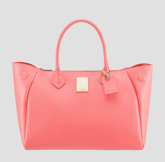 LOTTE GLOBAL [Fashion] COURONNE/ Korean Brand Bag/ Hot Item/ COURONNE