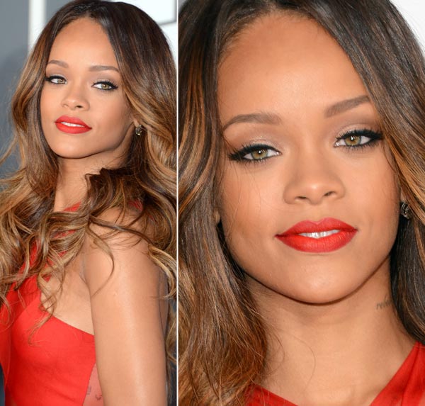 traseiro Faça tudo com meu poder Vento forte vermelho alaranjado batom provocar construtor Levantese