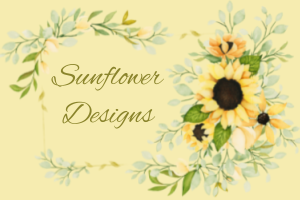 Sunflower Designs