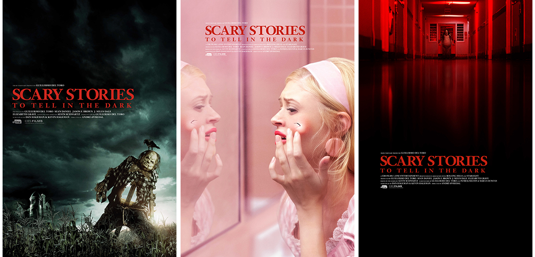 Scary stories in the dark. Scary stories to tell in the Dark бледная леди.