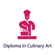  Diploma Seni Kulinari di Sabah