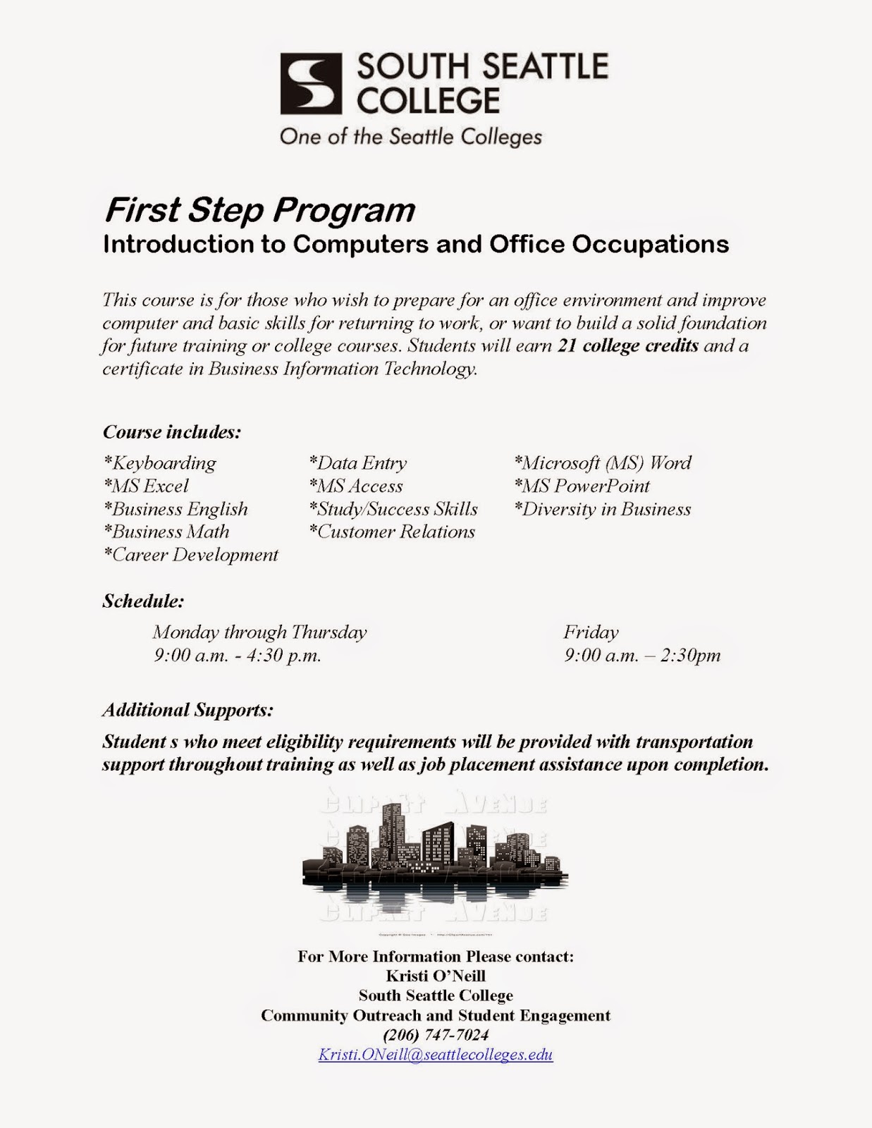Best Package Handler Resume Example Livecareer