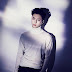 EXO fará comeback em julho sem Lay
