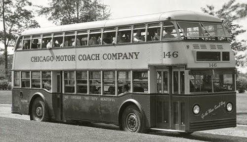 O Connor Chrysler >> autos - photos: VOITURES DES USA --- C.H. BLACK MFG CO --- 1880 - 1901 --- CHICAGO MOTOR COACH ... O Connor Chrysler >> autos - photos: VOITURES DES USA --- C.H. BLACK MFG CO --- 1880 - 1901 --- CHICAGO MOTOR COACH ...